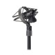 Audio Technica Shock Mount