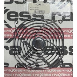 Raxxess Fan Guard 4,5"