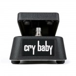 Jim Dunlop GCB95 Cry Baby Wah