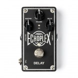 Jim Dunlop EP103 Echoplex Delay