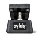 Jim Dunlop Crybaby Mini