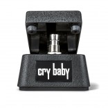 Jim Dunlop CBM95 Crybaby Mini
