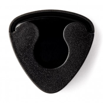 Jim Dunlop Pickholder Blk