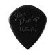 Jim Dunlop Jazz III Nylon Black Players Pack (6 Picks)