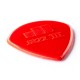 Jim Dunlop Jazz III Nylon Red Players Pack (6 Picks)