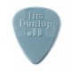 Jim Dunlop Nylon Players Pack 0.88MM (12 Picks)