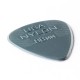 Jim Dunlop Nylon Players Pack 0.88MM (12 Picks)