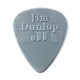 Jim Dunlop Nylon Players Pack 0,73MM (12 Picks)