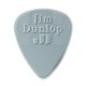 Jim Dunlop Nylon Players Pack 0.60MM (12 Picks)