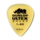 Jim Dunlop Ultex Sharp Players Pack 1,4MM (6 Picks)