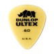 Jim Dunlop Ultex Players Pack 0,60MM (6 Picks)