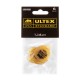 Jim Dunlop Ultex Players Pack 1,14MM (6 Picks)