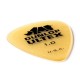 Jim Dunlop Ultex Players Pack 1,0MM (6 Picks)