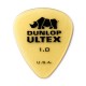 Jim Dunlop Ultex Players Pack 1,0MM (6 Picks)