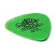 Jim Dunlop 418P Tortex Players Pack 0.88MM (12 Picks)