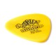 Jim Dunlop 418P Tortex Players Pack 0.73MM (12 Picks)