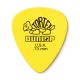 Jim Dunlop 418P Tortex Players Pack 0.73MM (12 Picks)