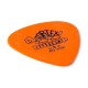 Jim Dunlop 418P Tortex Players Pack 0.60MM (12 Picks)