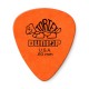 Jim Dunlop 418P Tortex Players Pack 0.60MM (12 Picks)