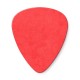 Jim Dunlop 418P Tortex Players Pack 0.50MM (12 Picks)