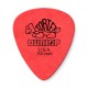 Jim Dunlop 418P Tortex Players Pack 0.50MM (12 Picks)