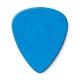 Jim Dunlop 418P Tortex Players Pack 1.00MM (12 Picks)