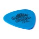 Jim Dunlop 418P Tortex Players Pack 1.00MM (12 Picks)