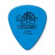 Jim Dunlop 418P Tortex Players Pack 1.00MM (12 Picks)