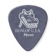 Jim Dunlop Gator Grip Players Pack 0.96MM (12 Picks)