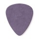 Jim Dunlop Gator Grip Players Pack 0.71MM (12  Picks)