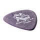 Jim Dunlop Gator Grip Players Pack 0.71MM (12  Picks)