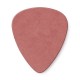 Jim Dunlop Gator Grip Players Pack 0.58MM (12 Picks)