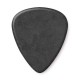 Jim Dunlop Gator Grip Players Pack 2.0MM (12 Picks)