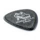 Jim Dunlop Gator Grip Players Pack 2.0MM (12 Picks)