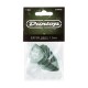 Jim Dunlop Gator Grip Players Pack 1.50MM (12 Picks)