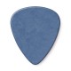 Jim Dunlop Gator Grip Players Pack 1.14MM (12 Picks)