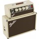 Fender Mini Tonemaster Amp