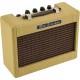 Fender Mini '57 Twin Amp