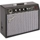 Fender Mini '65 Twin Amp