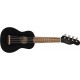 Fender Venice Soprano Ukulele Daphne Blue