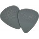 Fender Nylon Pick (12 Pack)