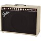 Fender Super Sonic 22 Blonde Combo