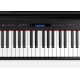 Roland GP-609-PEB Piano à Queue Numérique + Banc