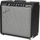 Fender Champion 40 Combo