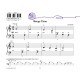 Hal Leonard Méthode de Piano - Piano Solos 1