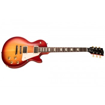 Gibson Les Paul Tribute Satin Cherry Burst
