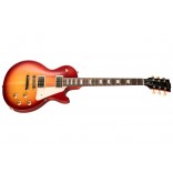 Gibson Les Paul Tribute Satin Cherry Burst