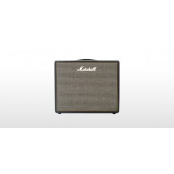 Marshall Origin 20C 20W Valve Combo