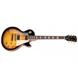 Gibson Les Paul Standard 50's - Tobacco Burst