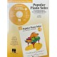 Hal Leonard Student Piano Library - Piano Solo 3 CD